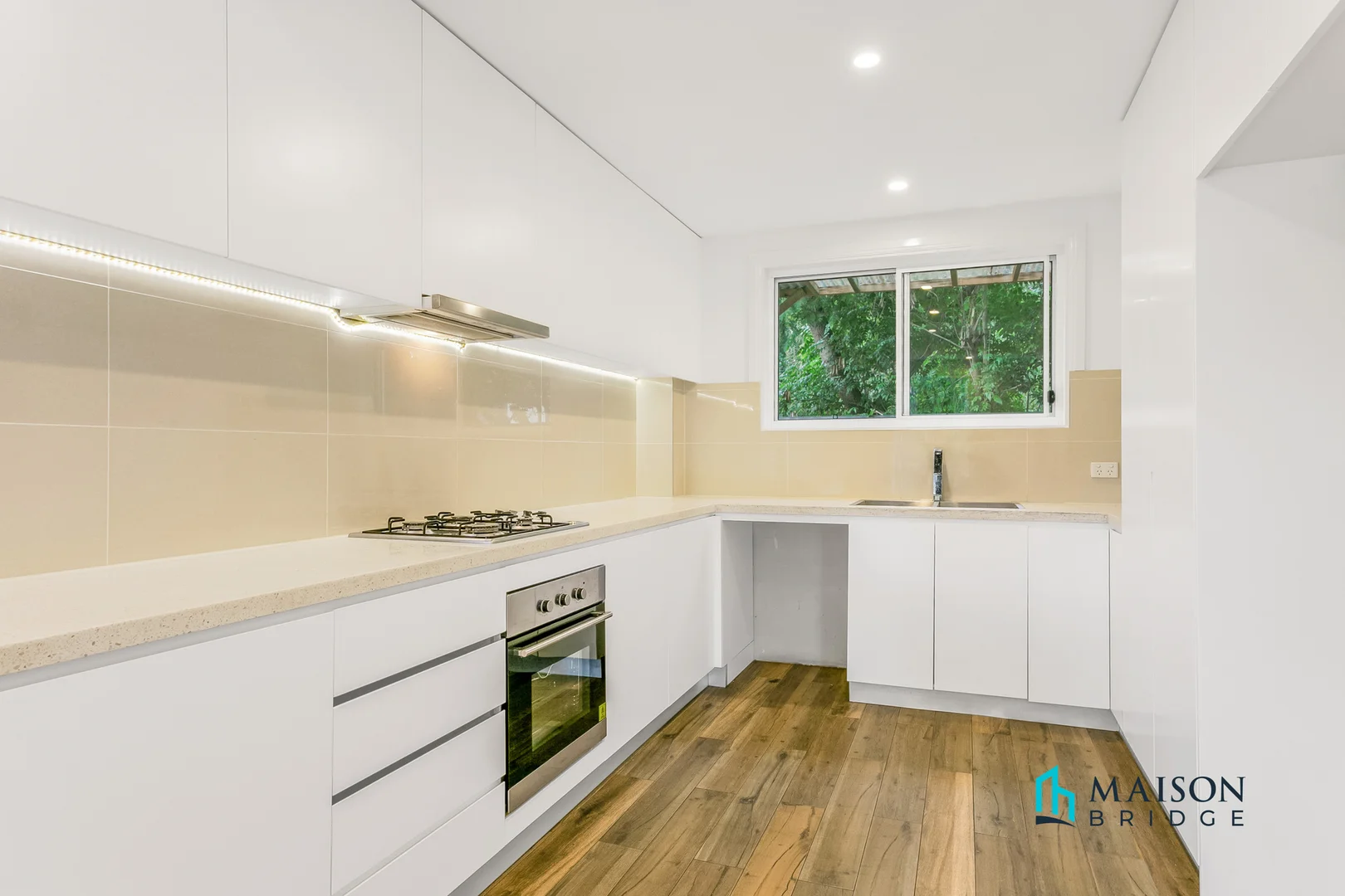 Additional image 3 of 13A Myrtle Street, Rydalmere NSW 2116