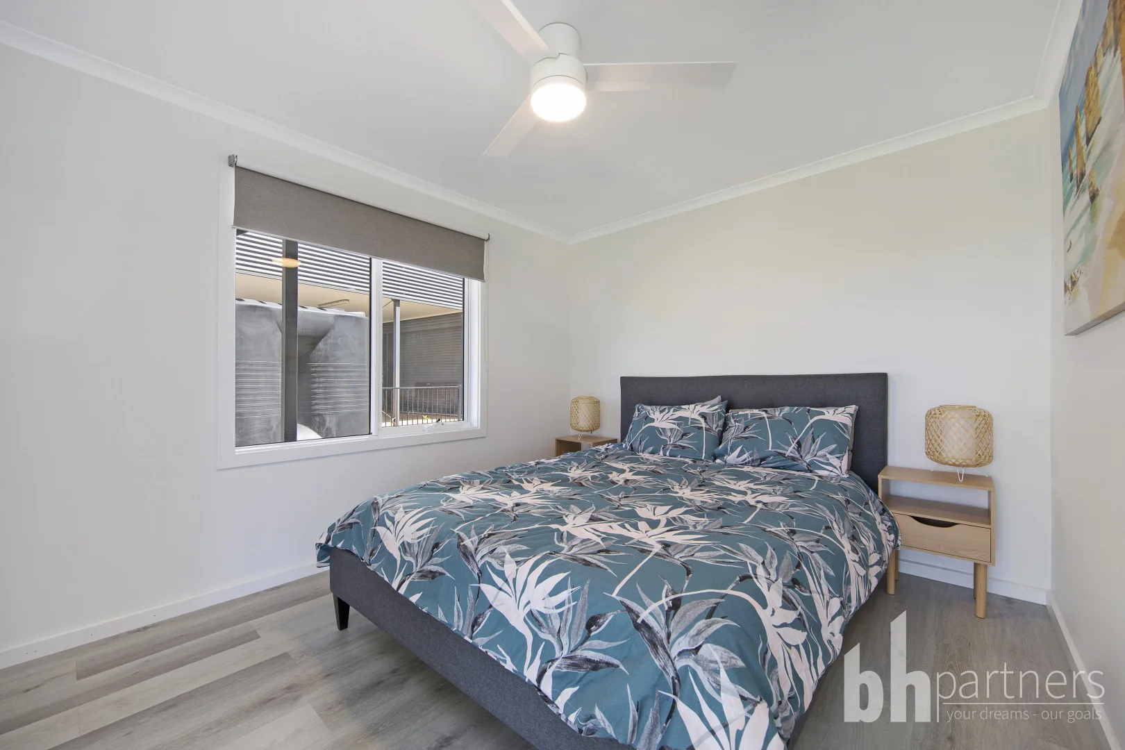 Additional image 8 of 17 Pellaring Lane, Pellaring Flat SA 5238