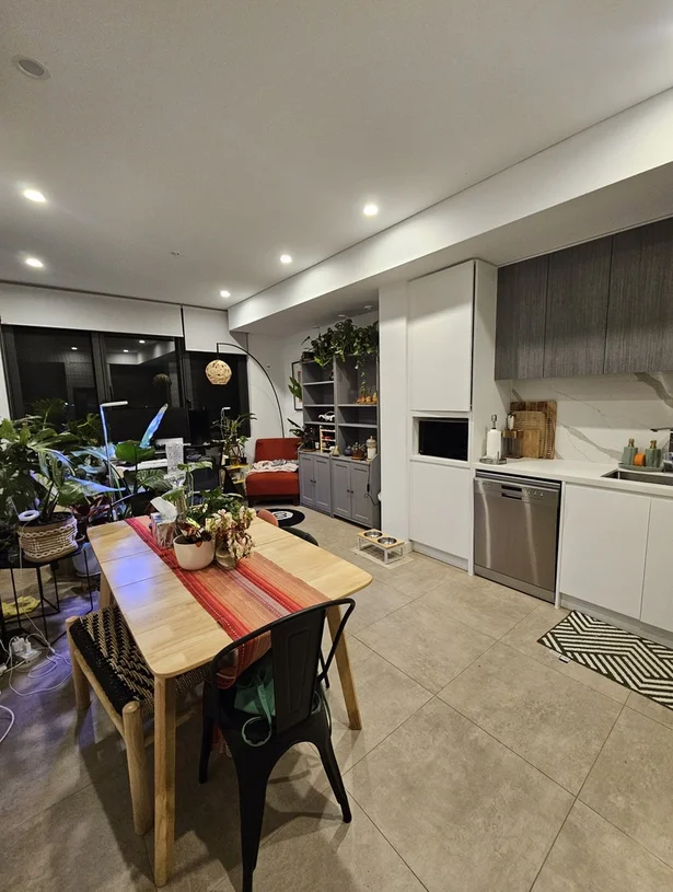 213/1 Oxford Street, Blacktown NSW 2148
