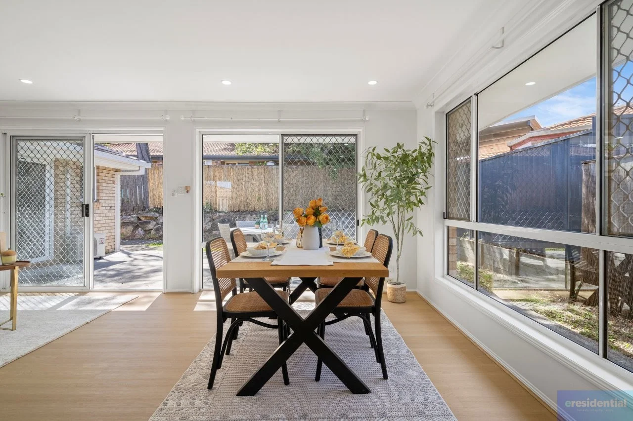 Additional image 12 of 5 Freeman Place, Calamvale QLD 4116
