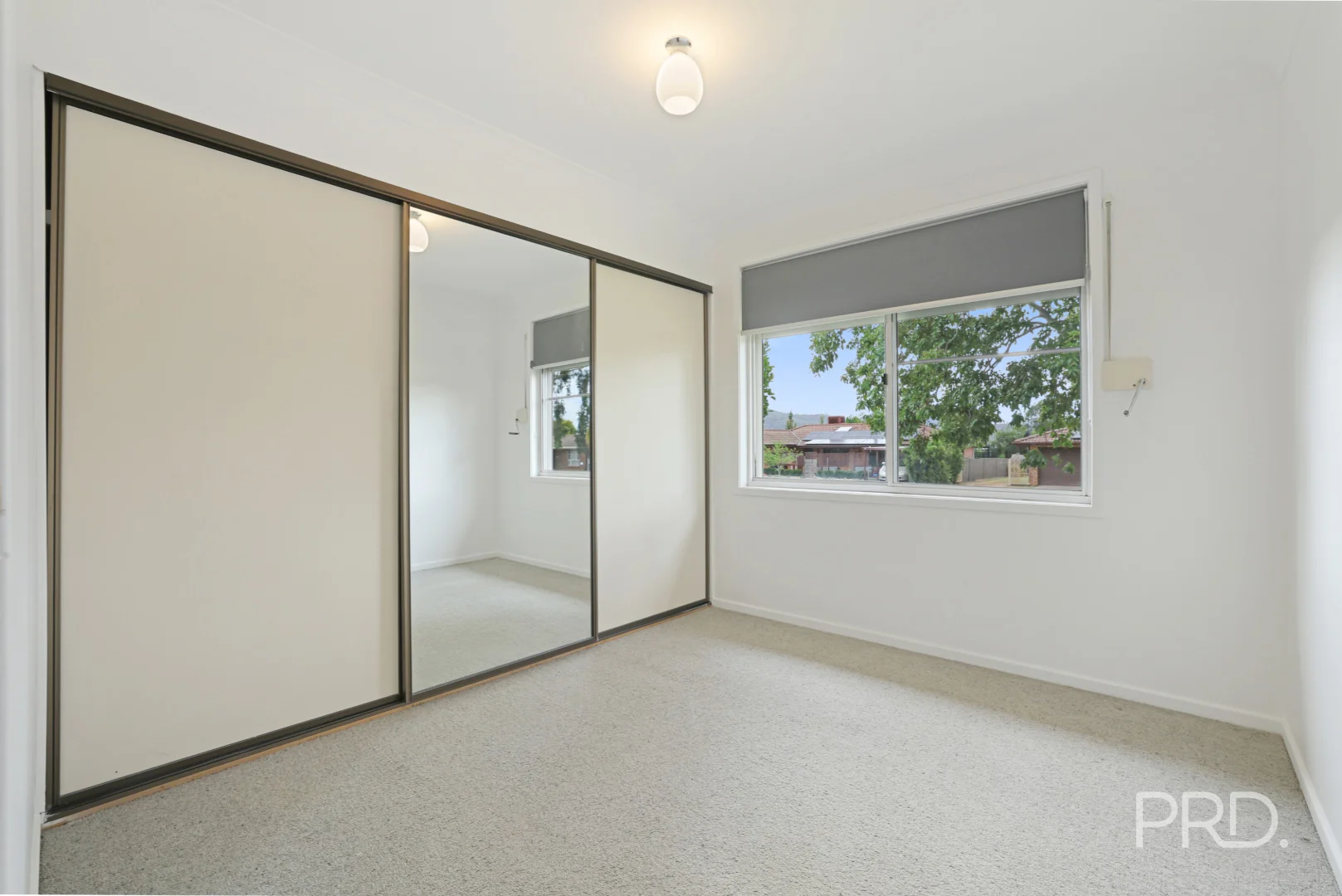 Additional image 4 of 21 Mullumbimby Close, Tamworth NSW 2340