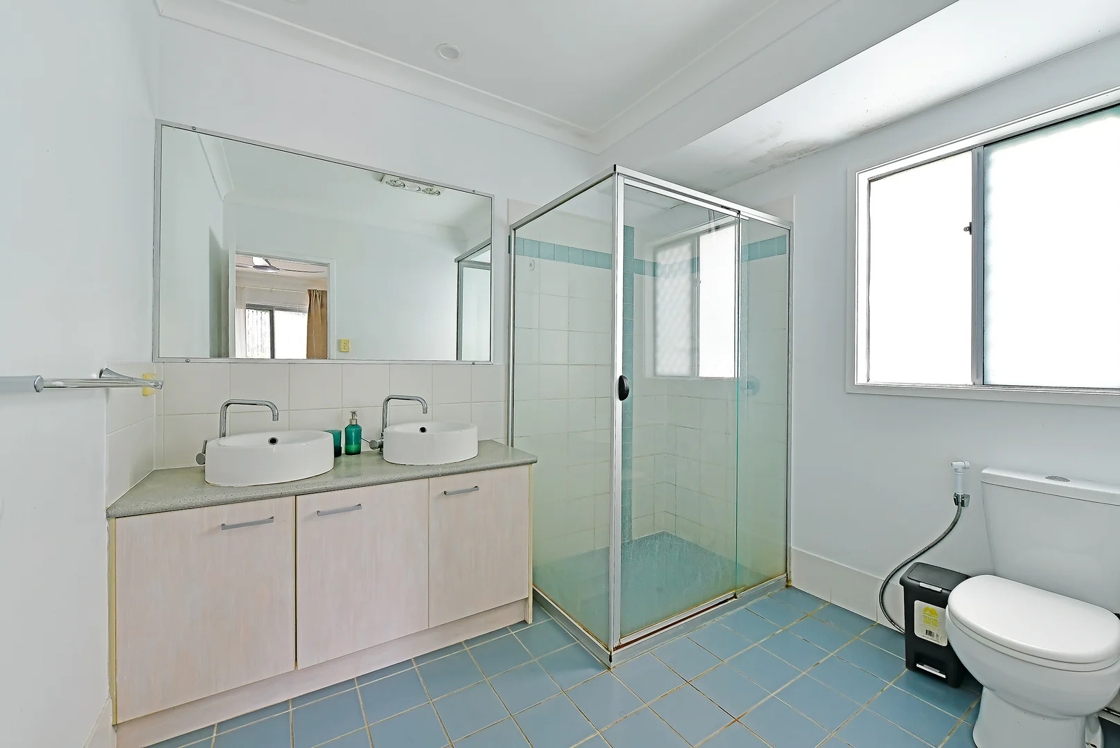 Additional image 14 of 1 Starling Street, Mango Hill QLD 4509