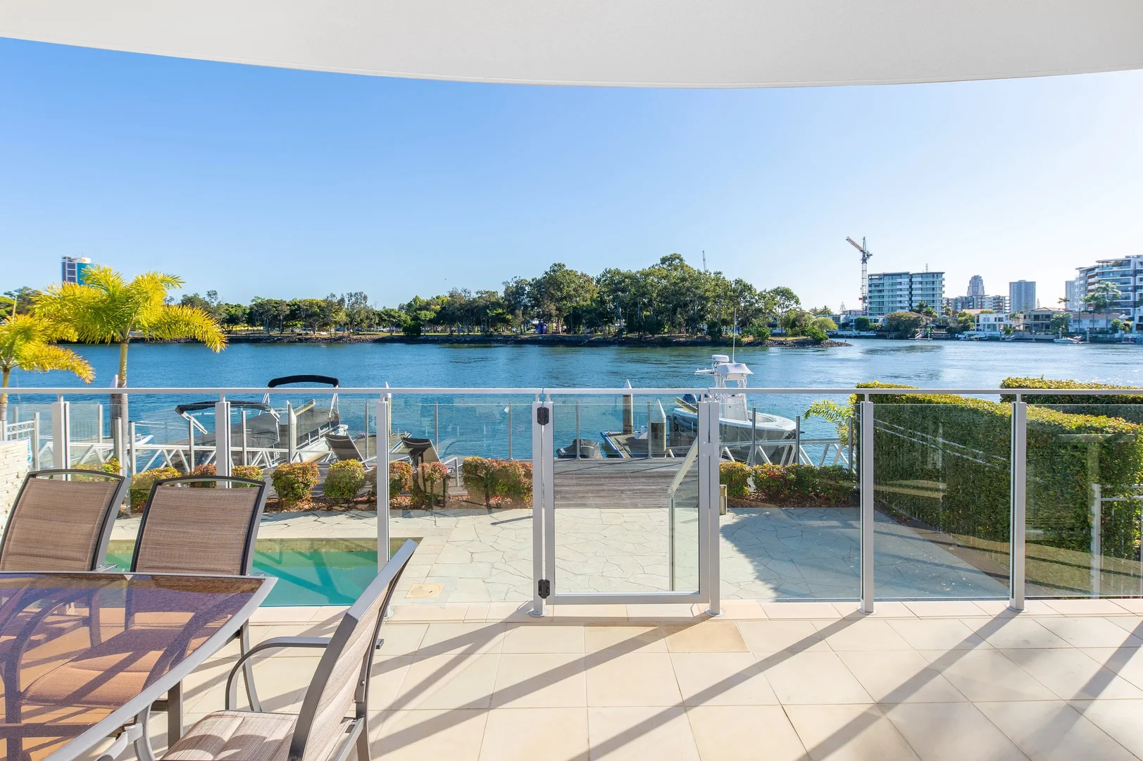 Additional image 2 of 1/68-70 Sunset Boulevard, Surfers Paradise QLD 4217