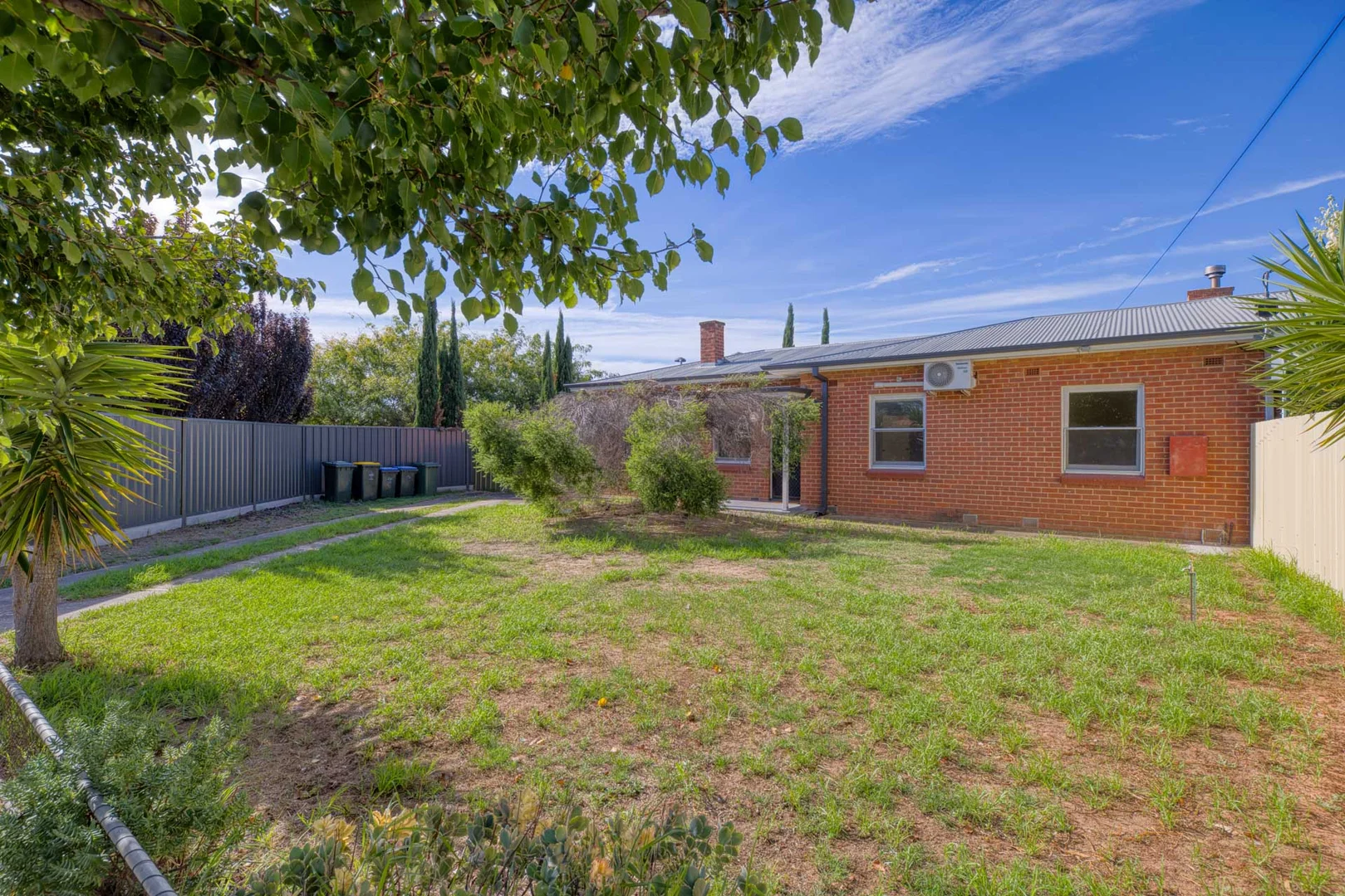Additional image 14 of 13 Amos Way, Royal Park SA 5014