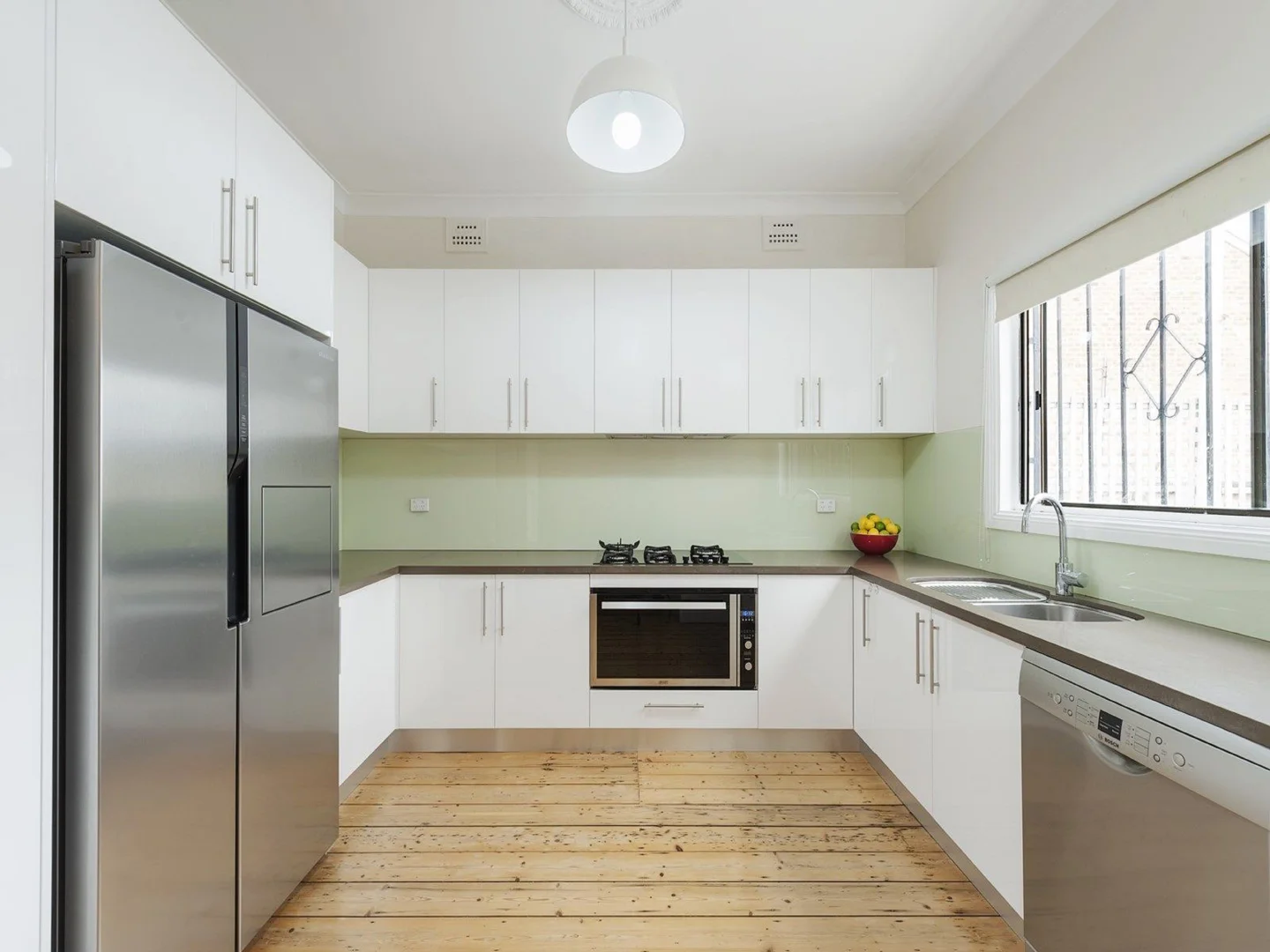 Additional image 3 of 91 Percival Road, Stanmore NSW 2048