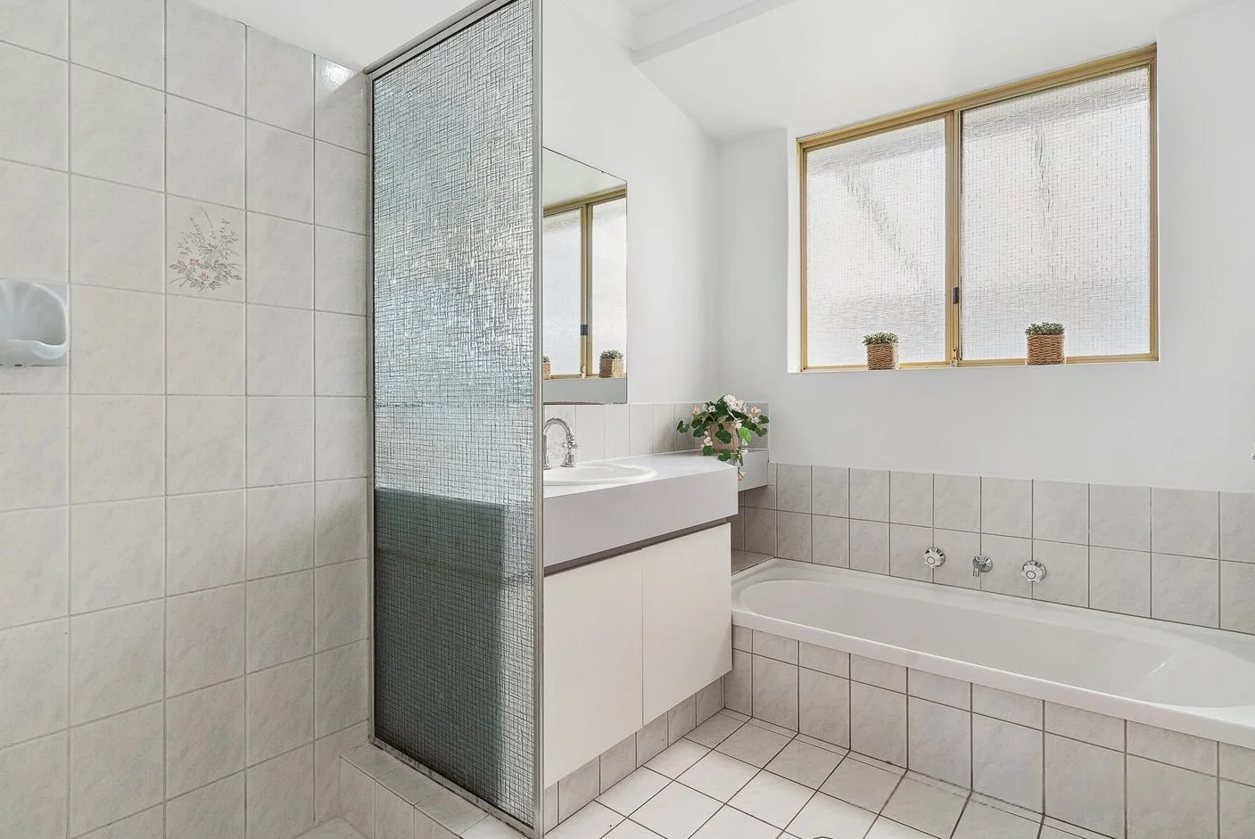 Additional image 12 of room 1/10 Gulson Court, Waikiki WA 6169