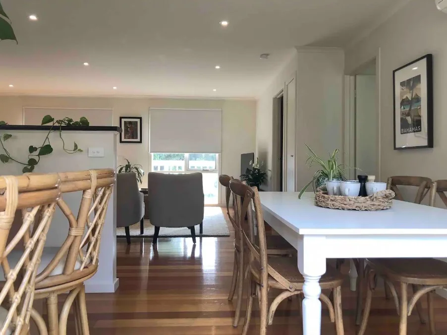 Additional image 8 of 3 Gawalla Street, Rye VIC 3941