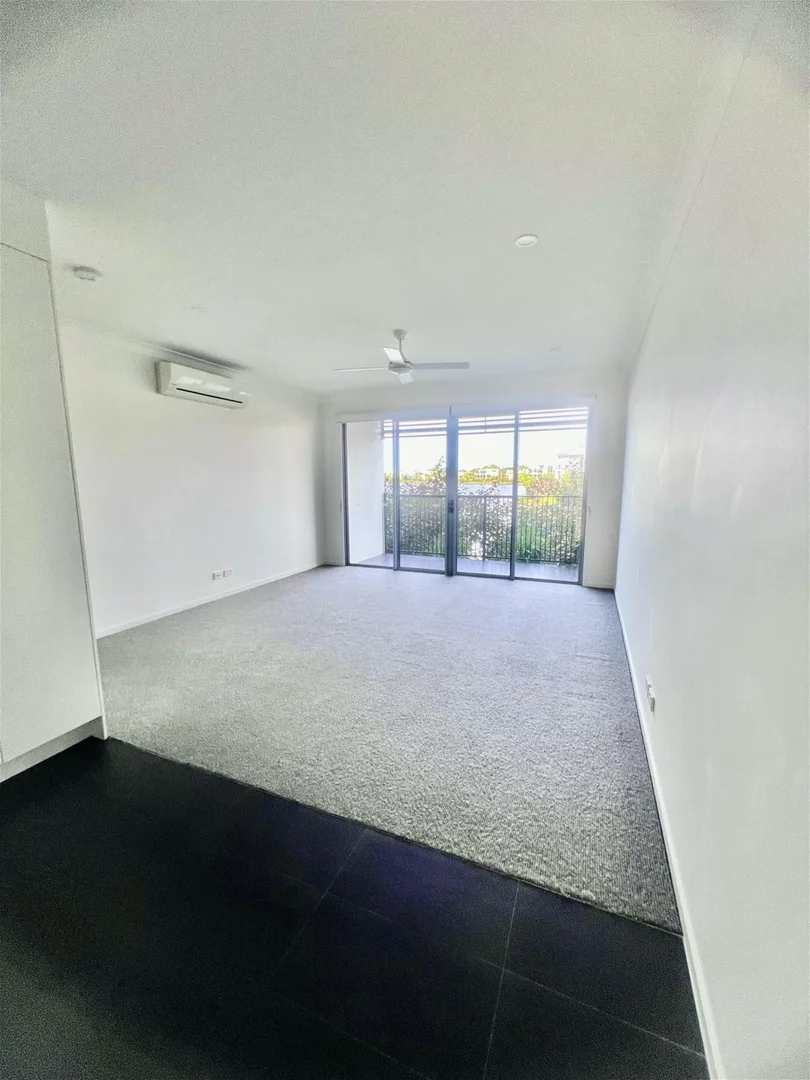 Additional image 5 of 51/3028 The Boulevard, Carrara QLD 4211
