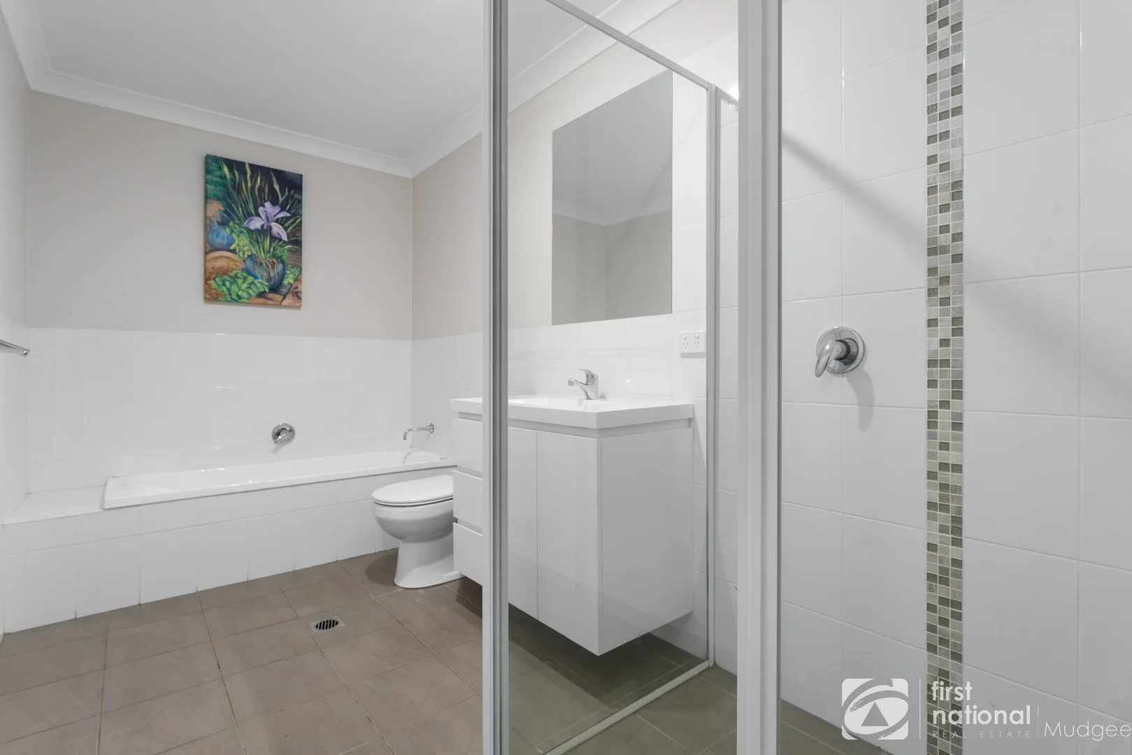 Additional image 8 of Mudgee NSW 2850