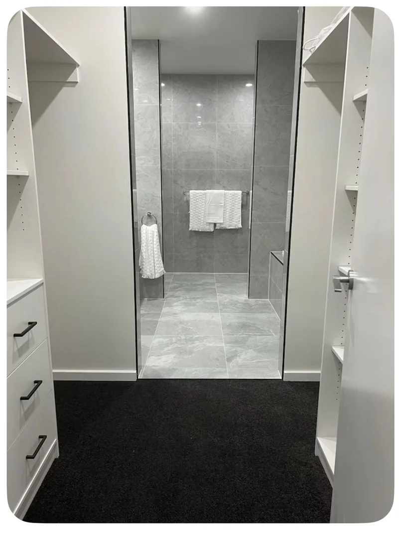 Additional image 11 of 5 Powell Way, Cranbourne West VIC 3977