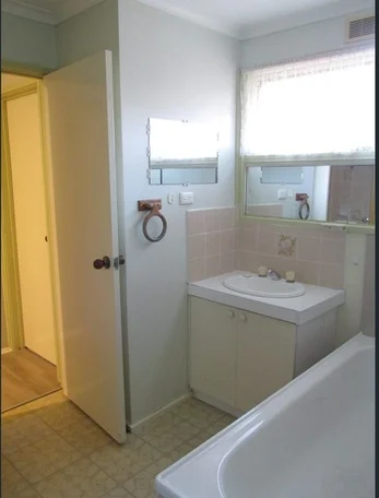 Additional image 9 of 141 Denton Ave, St Albans VIC 3021