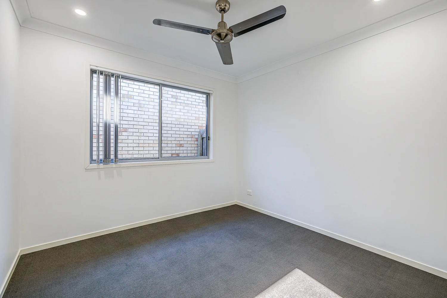 Additional image 12 of 19 Maurie Pears Crescent, Pimpama QLD 4209