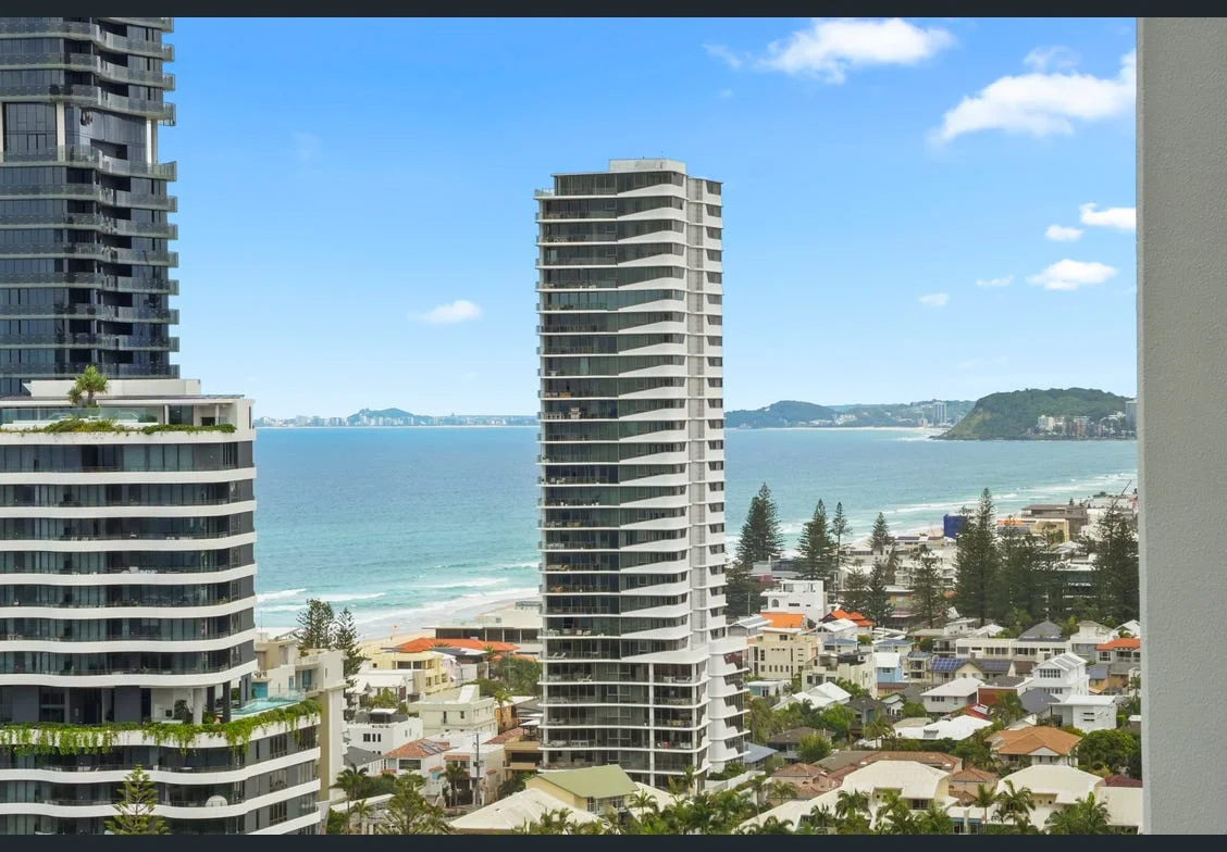 Additional image 28 of 2103/14 George Avenue, Broadbeach QLD 4218