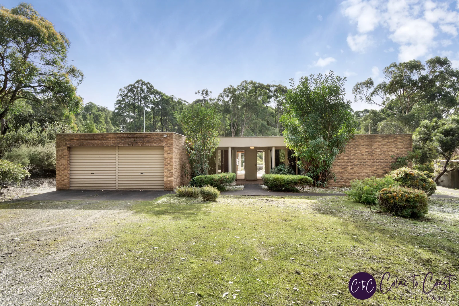 Additional image 2 of 25 Johnsons Road, Barongarook VIC 3249