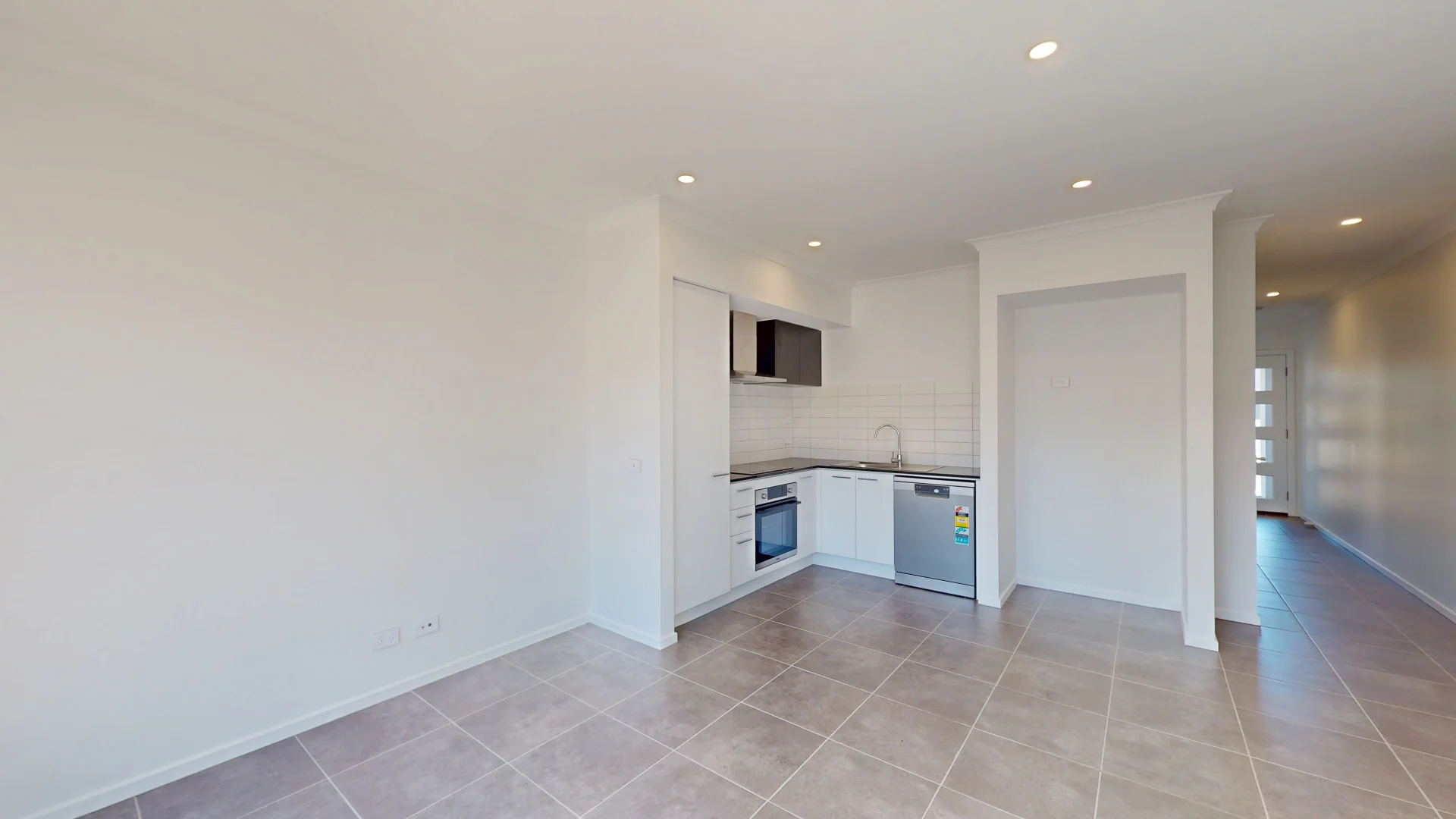 Additional image 2 of 5 Winton Drive, Fraser Rise VIC 3336