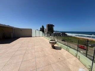 Additional image 8 of Unit 43/1161-1171 Pittwater Rd, Collaroy NSW 2097