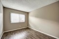 Additional image 46 of 12301 Studebaker Rd, Norwalk, CA, 90650