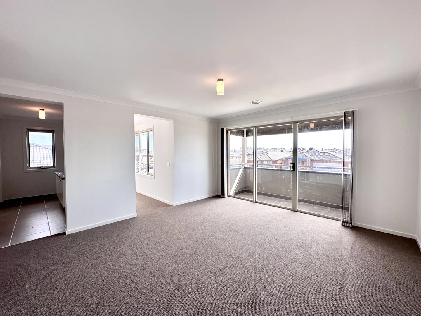 Additional image 17 of 48 Hirata Boulevard, Wyndham Vale VIC 3024