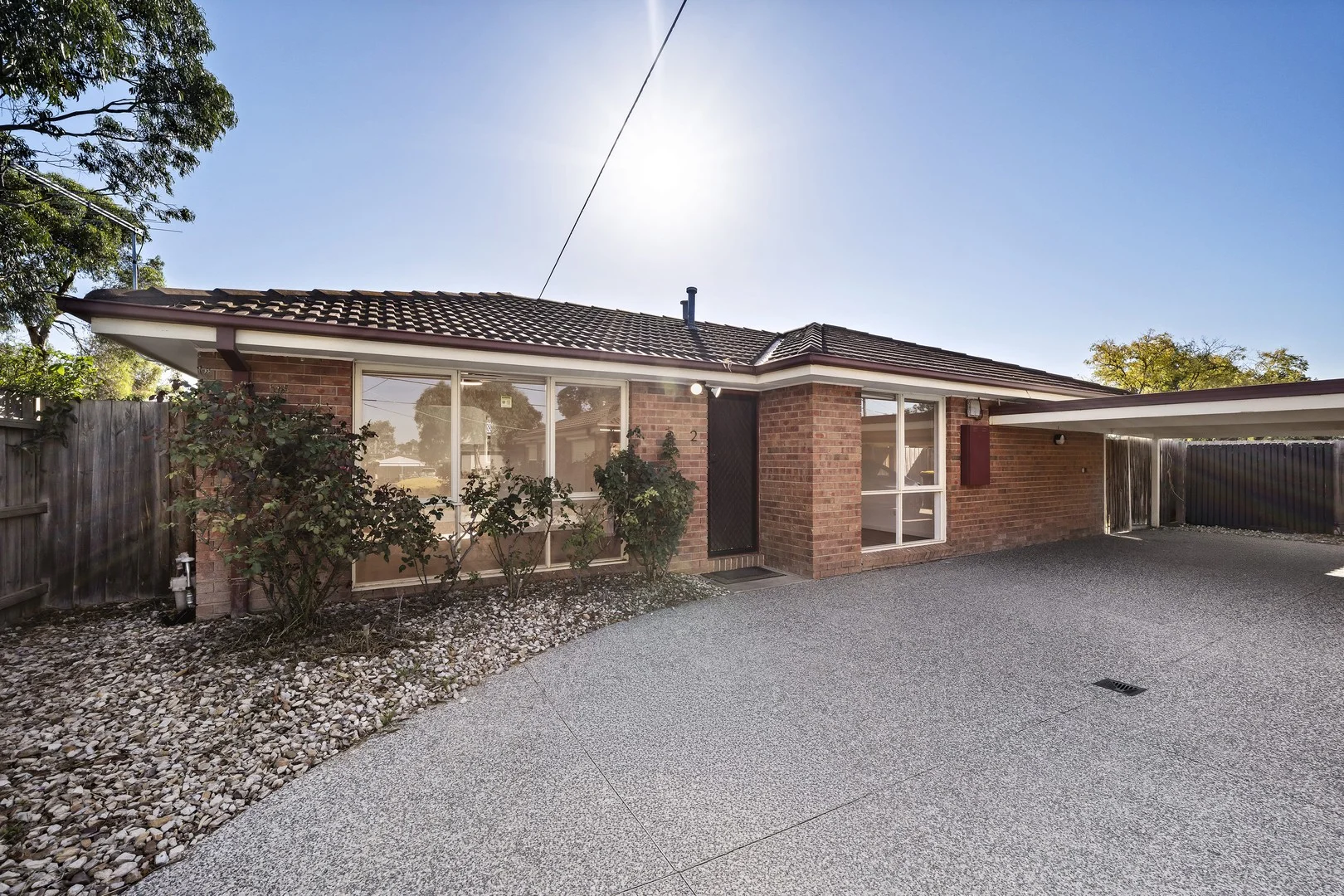 2/21 Virgilia Drive, Hoppers Crossing VIC 3029