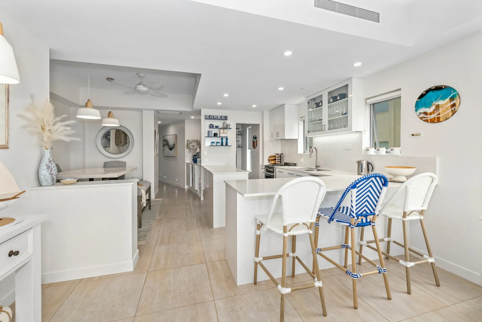 Additional image 4 of 4/144 Marine Parade, Kingscliff NSW 2487