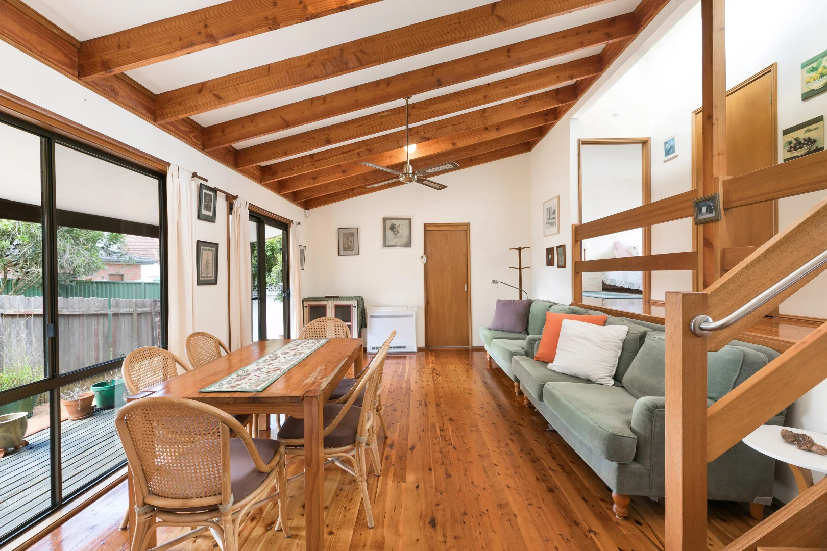 16 Cabramatta Road, Woolooware NSW 2230