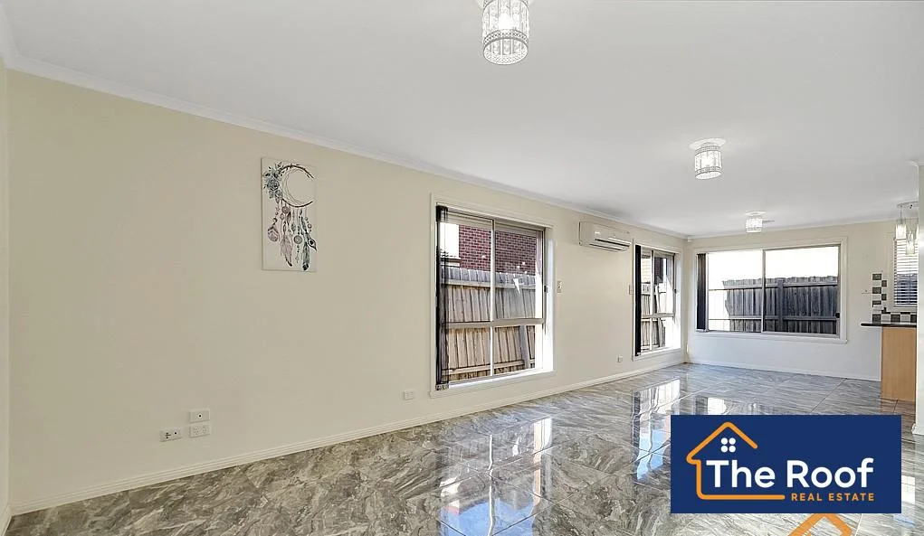 Additional image 9 of 17 Vivid Court, Tarneit VIC 3029