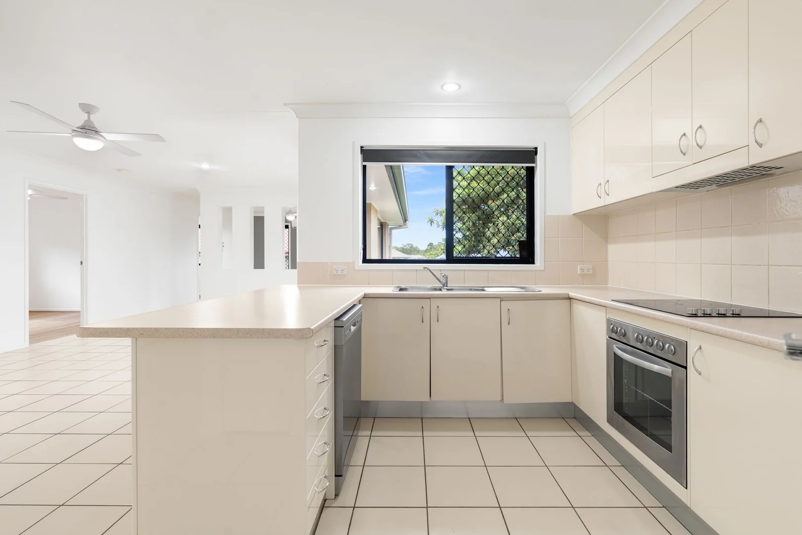 Additional image 4 of 21 Webcke Avenue, Crestmead QLD 4132