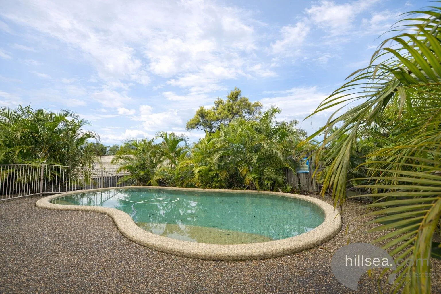 Additional image 17 of 8 Otford Place, Helensvale QLD 4212