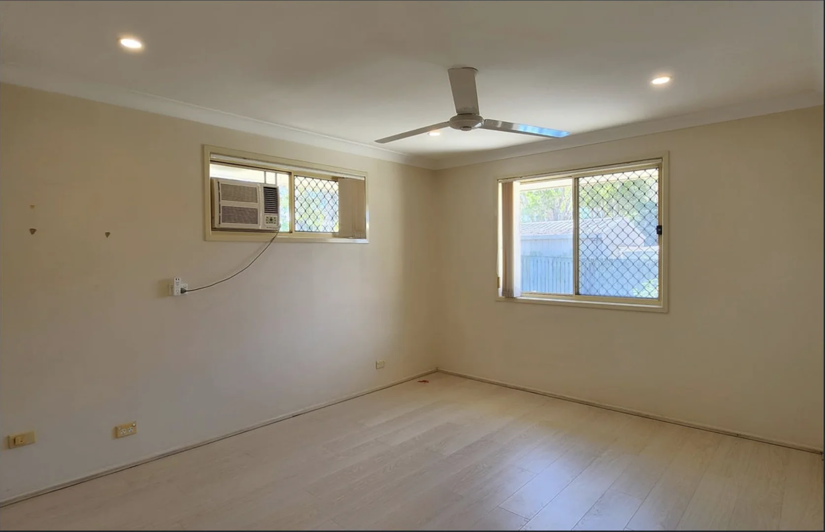 4 Springer Place, Bracken Ridge QLD 4017 photo 4