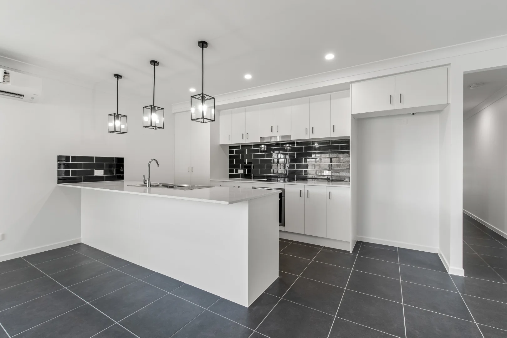 Additional image 2 of 56 Namba Circuit, Yarrabilba QLD 4207