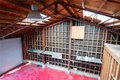 Additional image 67 of 726 W 37th St, San Pedro, CA, 90731