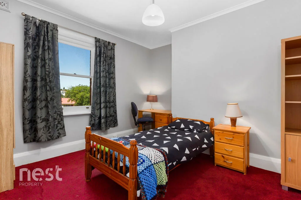 Additional image 7 of Room 8/2 Burnett Street, North Hobart TAS 7000