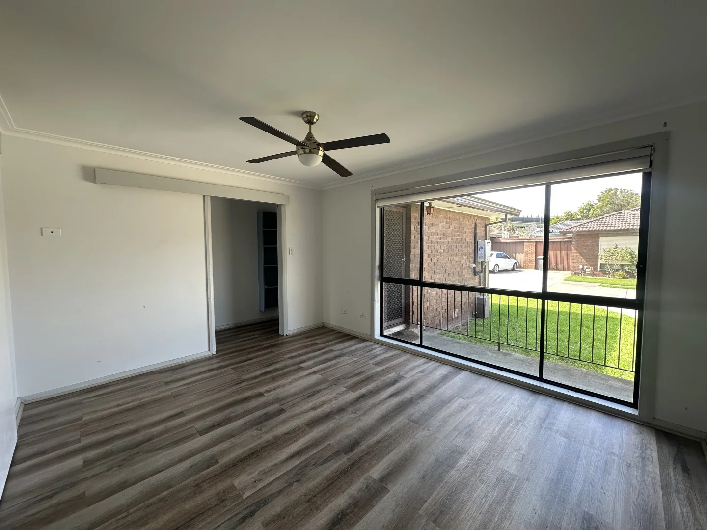 Additional image 3 of 9/444 Haughton Road, Clayton VIC 3168