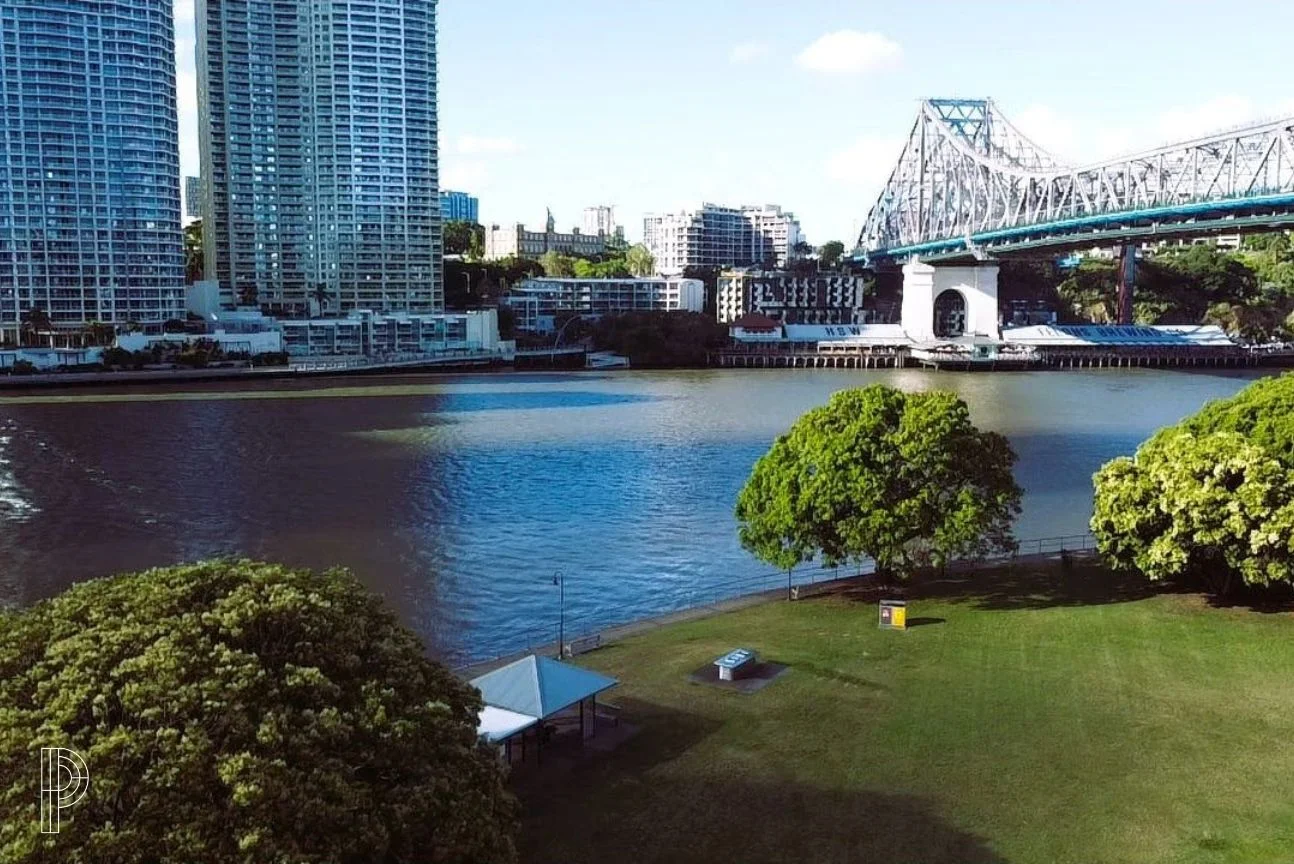 Additional image 24 of 106/98 Holman St Street, Kangaroo Point QLD 4169