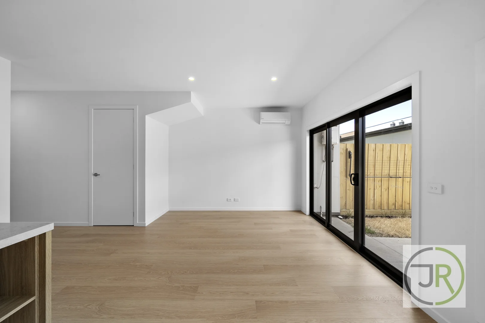 Additional image 3 of 1002 Edgars Road, Wollert VIC 3750