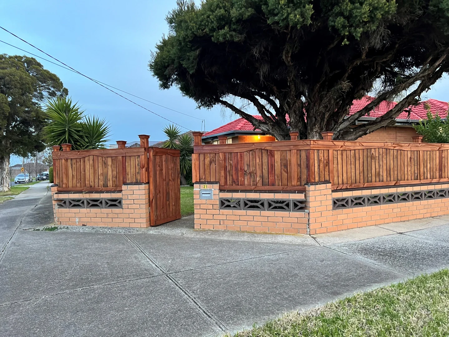 Additional image 16 of 21 Moffat Street, St Albans VIC 3021