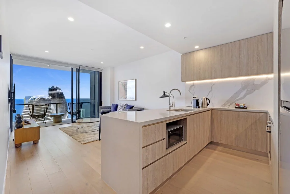 Additional image 8 of 14112/5 The Darling Ave, Broadbeach QLD 4218