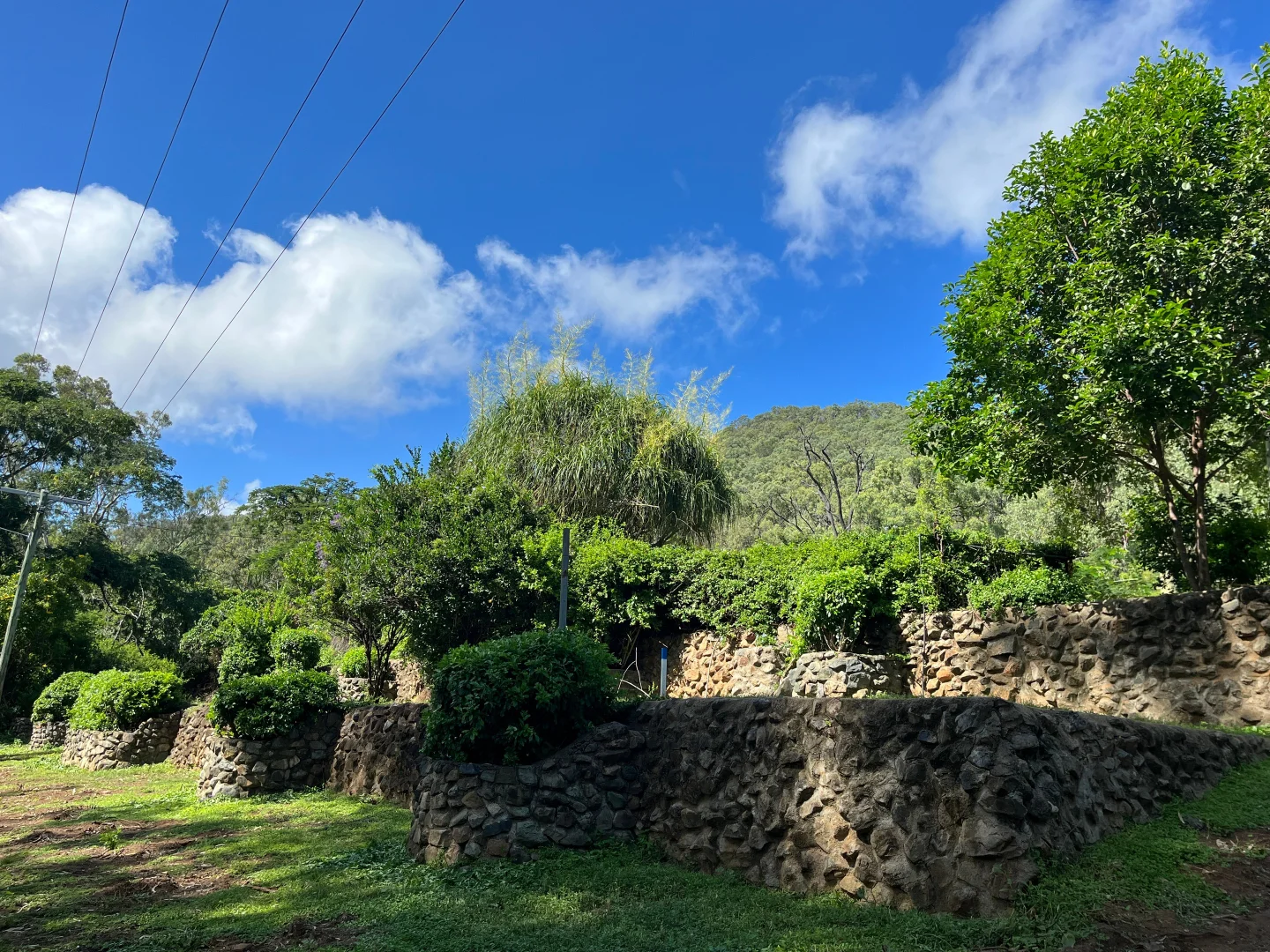 Additional image 14 of 5 Assay Lane, Bouldercombe QLD 4702