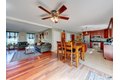 Additional image 11 of 82 Lawrence Dr, Lebanon, CT, 06249