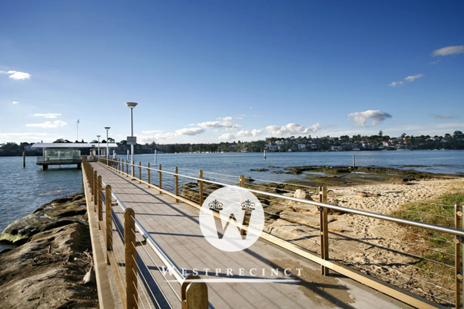 Additional image 14 of Cabarita NSW 2137
