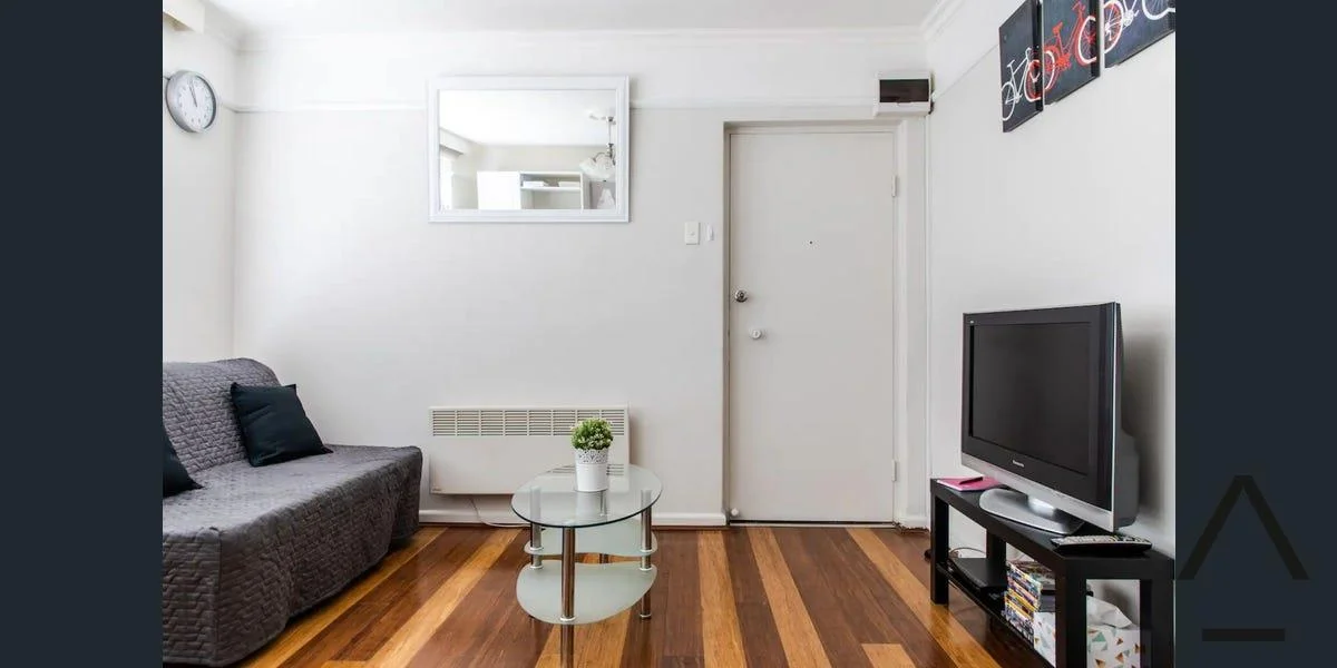 Additional image 2 of 5/57 Chapel Street, St Kilda VIC 3182