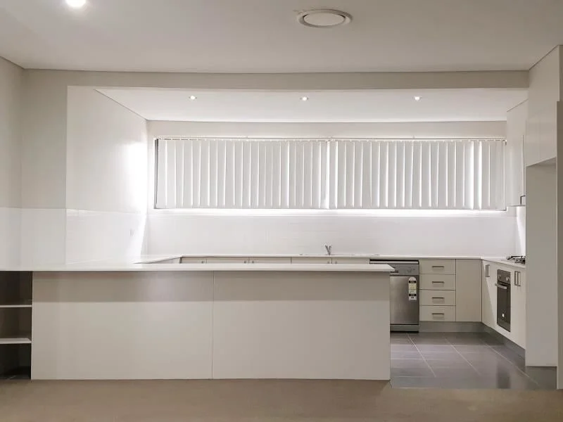Additional image 3 of 16/1 Parc Guell Drive, Campbelltown NSW 2560