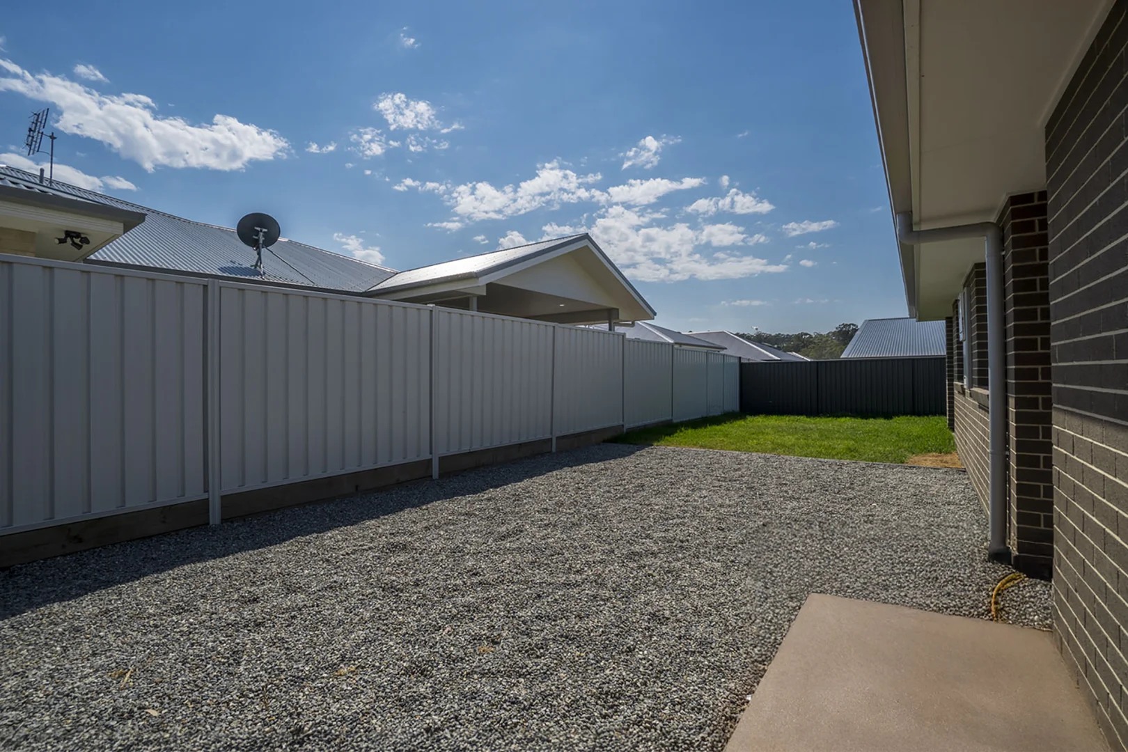 Additional image 3 of 46a Harris Street, Cameron Park NSW 2285
