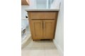 Additional image 26 of 1667 Oak St, Placentia, CA, 92870