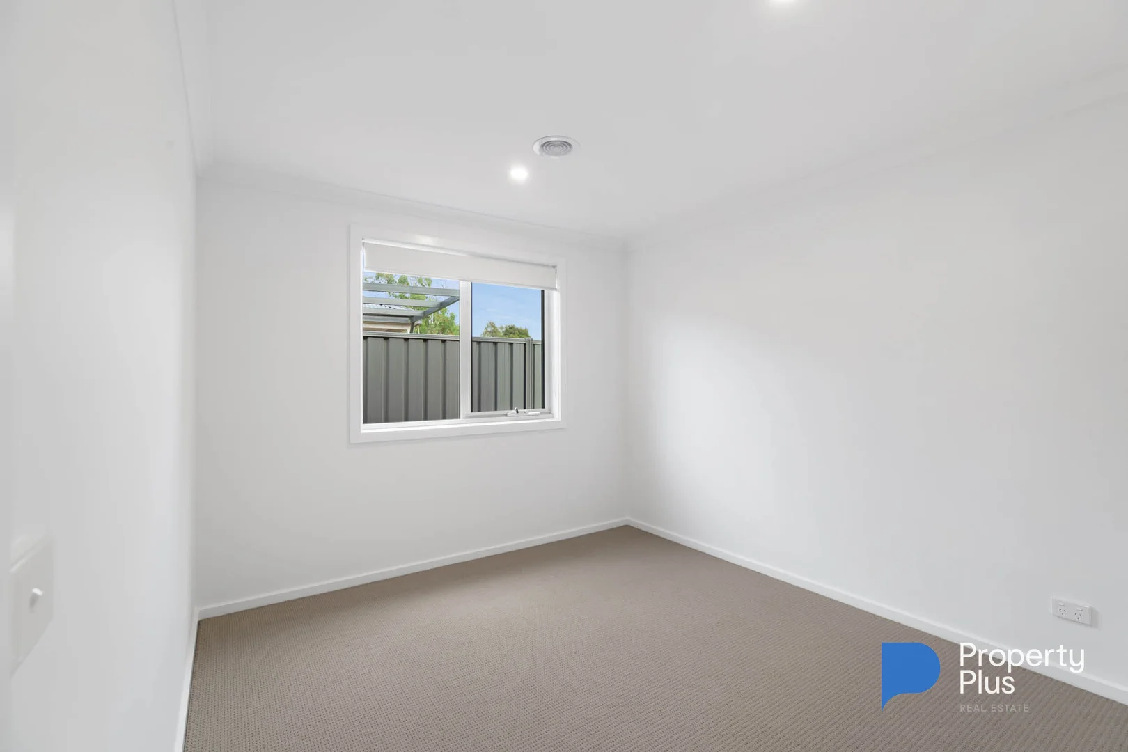 Additional image 5 of 5 Rothschild Close, Epsom VIC 3551