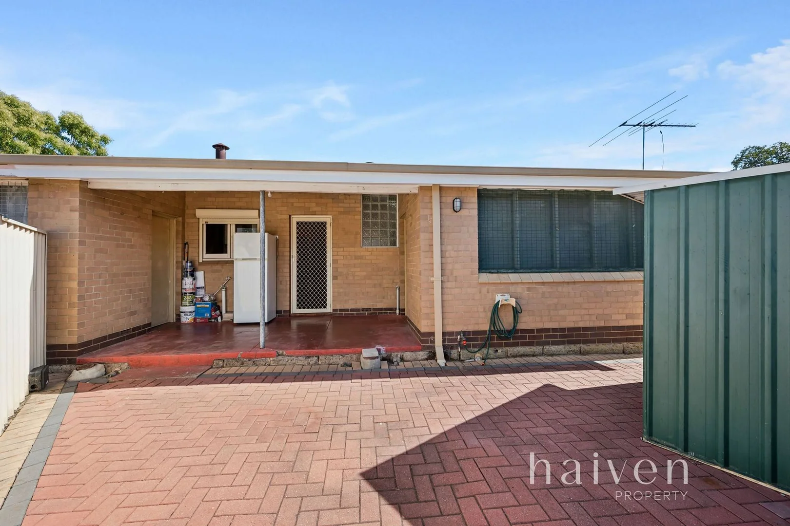Additional image 3 of 3/25 WOODLOES STREET, Cannington WA 6107