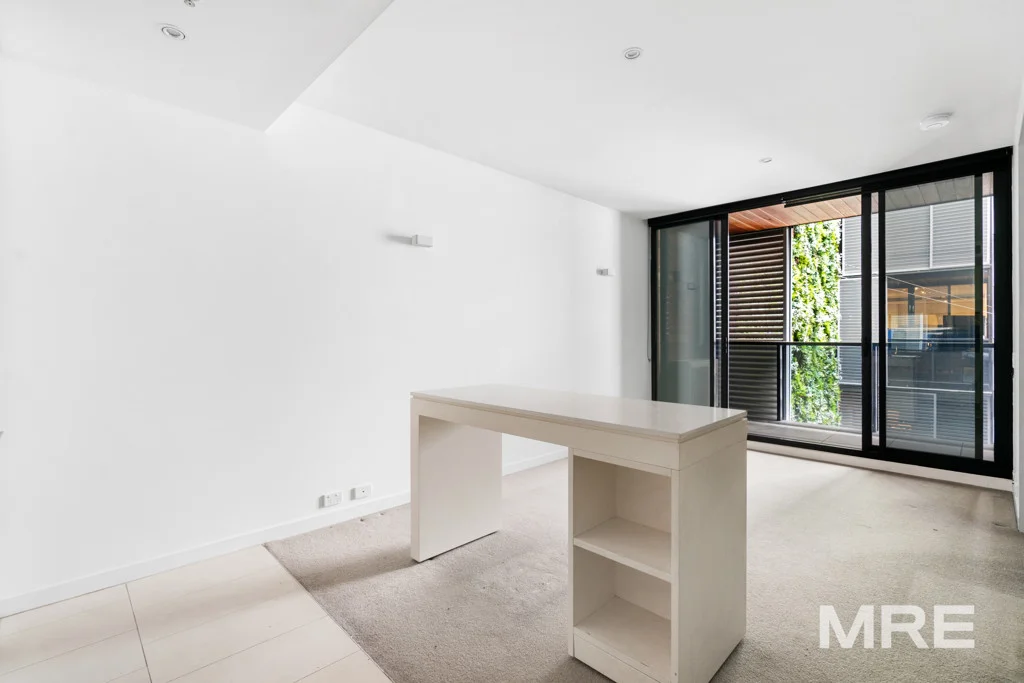 207/108 Flinders Street, Melbourne VIC 3000