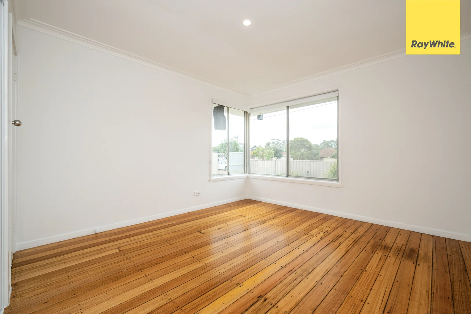 Additional image 11 of 27 Palmerston Street, Melton VIC 3337