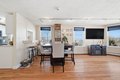 Additional image 3 of 49 Sagamore Ave Apt 3A, Winthrop, MA, 02152