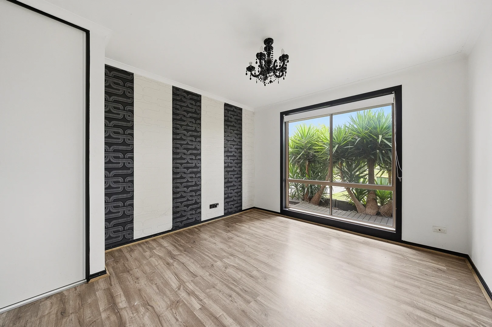 Additional image 4 of 2 Marisa Place, Pakenham VIC 3810